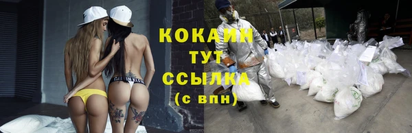 гидропоника Балабаново