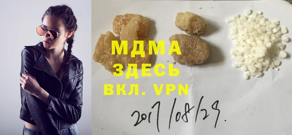 гидропоника Балабаново