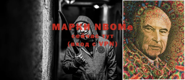 гидропоника Балабаново